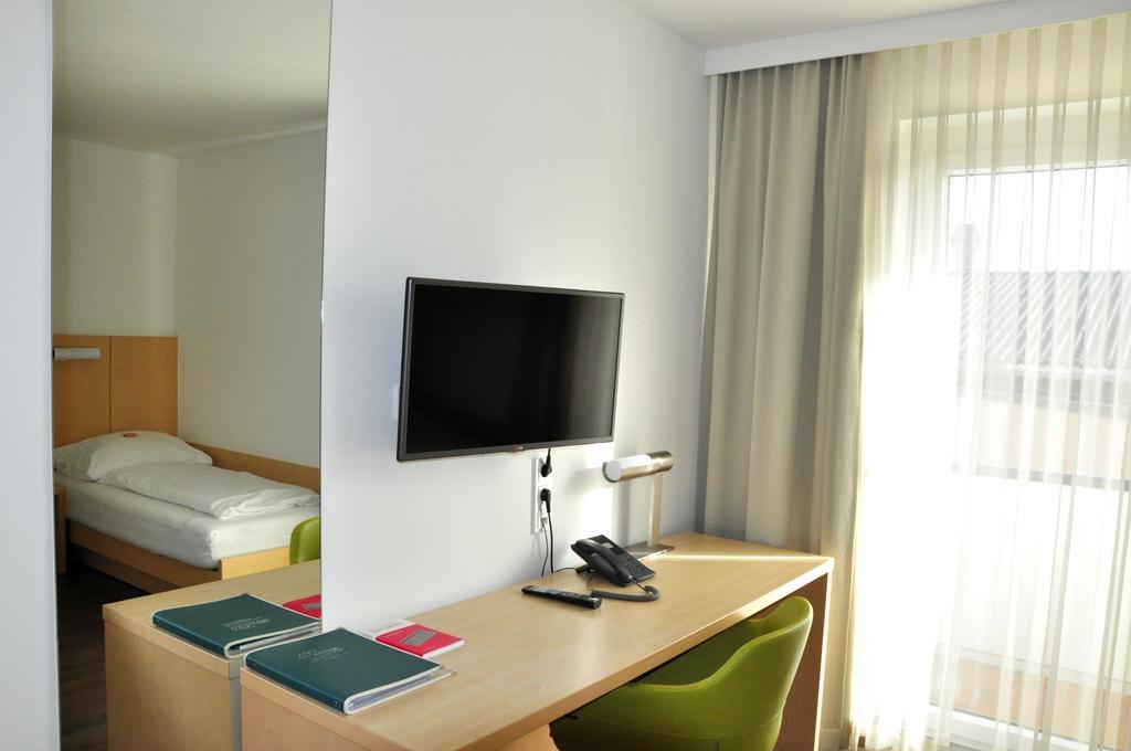 Sankt Magdalena Hotel Linz Bilik gambar
